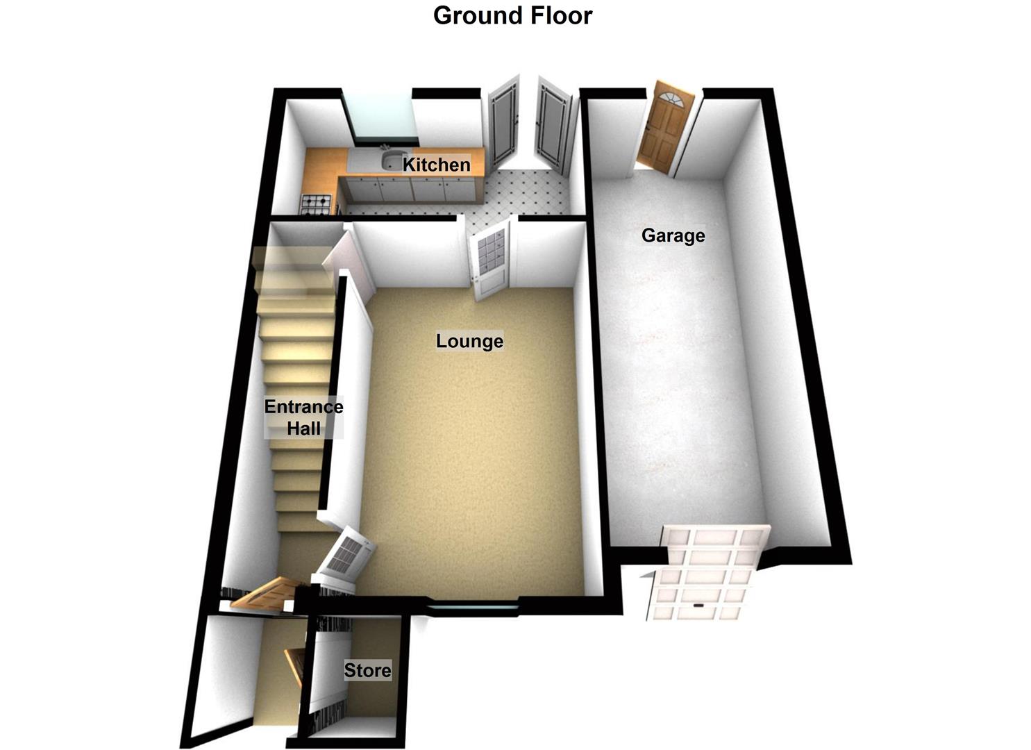 6 marshall gardens next home online 6 marshall gardens next home online